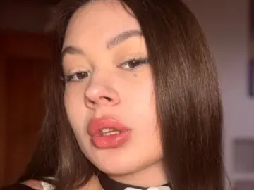 Livejasmin Free Porn Cam of AlethiaHalk