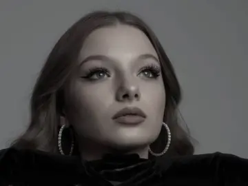 Livejasmin Nude Webcam of CreolaScheidler