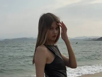 Livejasmin Live Sex Cam of JeniceRowse