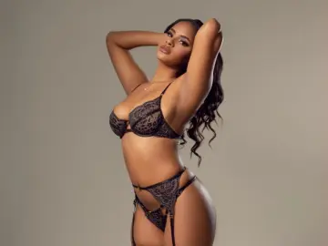 Livejasmin Live Sex Cam of DanielaFlorez