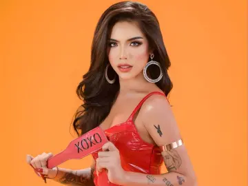 Livejasmin Free Live Porn of StacyHumphrey