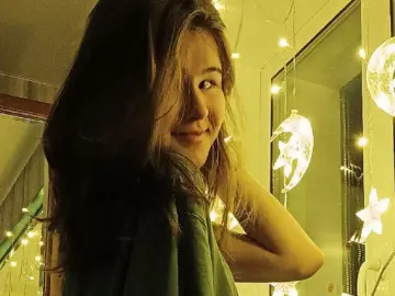 Livejasmin Live Porn of AliceBrew