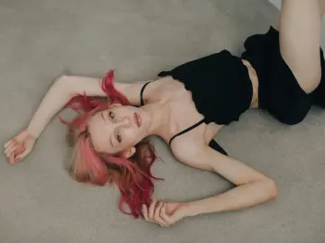 Livejasmin Free Live Porn of KiranaHayes