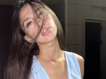 Livejasmin Adult Webcams of BerniceArmesto