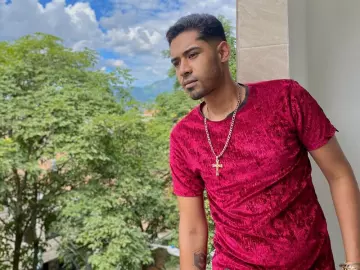 Livejasmin Watch Live Sex Cams of StephenMarck