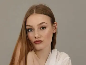 Livejasmin Adult Webcams of EllieEly