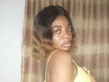 Livejasmin Live Sex Cam of AvelisseVeyra