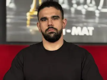 Livejasmin Adult Webcams of KysonRhodes