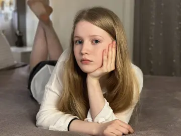 Livejasmin Adult Video Chat of LilianHoward