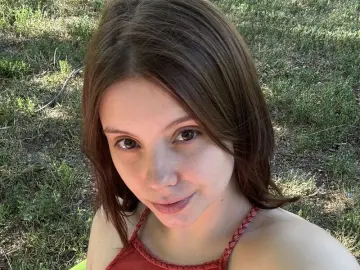 Livejasmin Best Webcam of LolliSoft