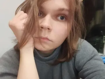 Livejasmin Adult Webcams of LoralAvery