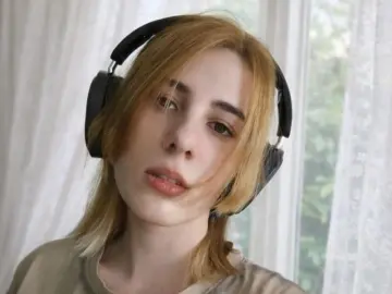 Livejasmin Nude Webcam of CarlHanchett