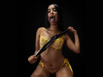 Livejasmin Best Webcam of KenzieMorgan