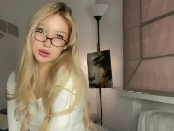 Livejasmin Sex Chat of SamSaulite