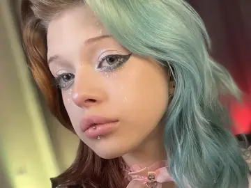 Livejasmin Free Porn Cam of ClaudiaCertis