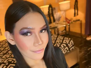 Livejasmin Live Sex Cam of KellyVictorias