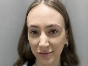 Livejasmin Nude Webcam of PatriciCruz