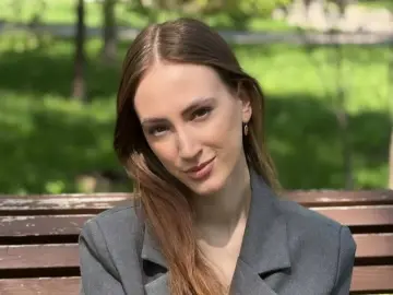 Livejasmin Nude Webcam of PatriciCruz