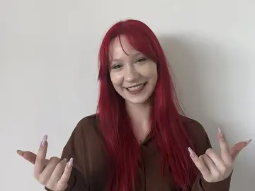 Livejasmin Watch Live Sex Cams of ShaunaLocklier
