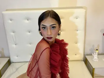 Livejasmin Best live sex cam show of SummerFerragamo