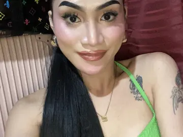 Livejasmin Live Porn of SummerFerragamo