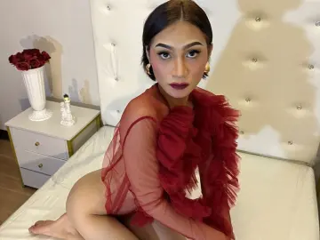 Livejasmin Free Live Porn of SummerFerragamo