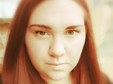 Livejasmin Adult Webcams of MaryMichelle