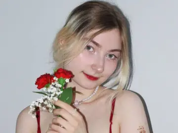 Livejasmin Private Sex Chat of SandaPlocek