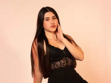 Livejasmin Live Sex of Tatianawells