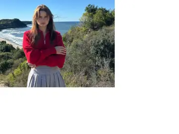 Livejasmin Watch Live Sex Cams of JaneeLoszynski