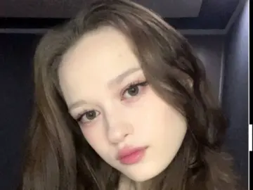 Livejasmin Live Sex of ShariCasbeer