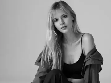 Livejasmin Best live sex cam show of VenicePatlan