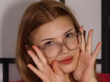 Livejasmin Nude Webcam of VenicePatlan