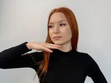 Livejasmin Free Live Porn of MagenSobel