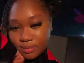 Livejasmin Live Porn of PassionDior