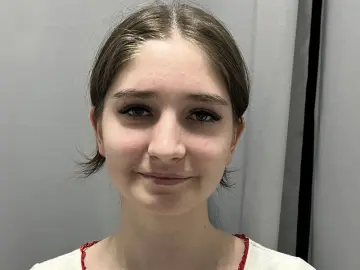 Livejasmin Watch Live Sex Cams of AlisaGlem