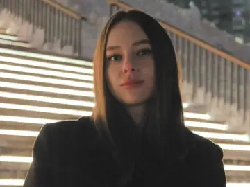 Livejasmin Sex Cam of RosioBrodtmann