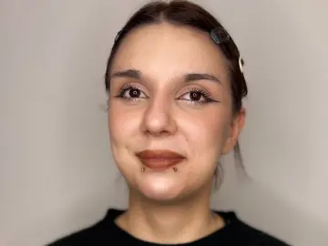 Livejasmin Private Sex Chat of LoniFessel