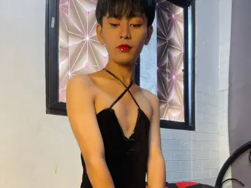 Livejasmin Best Webcam of AkhiraMoore