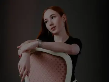 Livejasmin Best live sex cam show of CarleenZangari