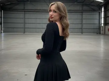 Livejasmin Watch Live Sex Cams of JenaLapek