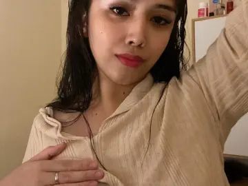 Livejasmin Nude Webcam of KittyMoscow