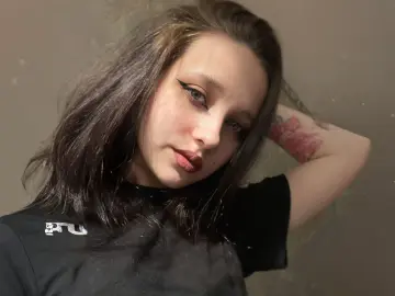 Livejasmin Adult Video Chat of RositaMackessy