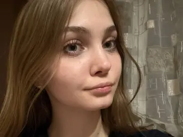 Livejasmin Sex Chat of YiBisher