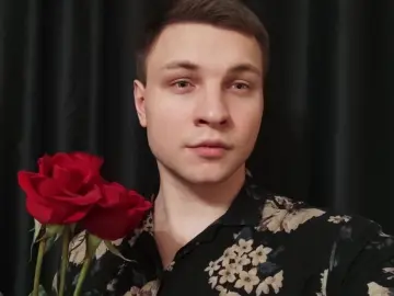 Livejasmin Sex Cam of AlexPolo