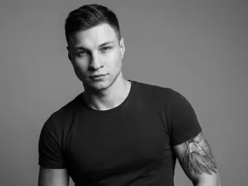 Livejasmin Sex Chat of AlexPolo