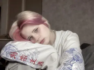 Livejasmin Sex Cam of ChristianGlock