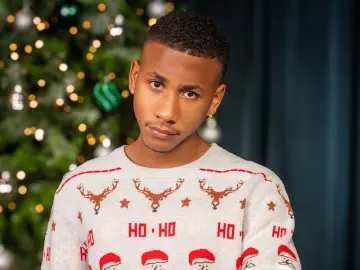 Livejasmin Live Sex Cam of EthanFox