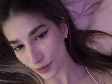 Livejasmin Watch Live Sex Cams of RubyRegen