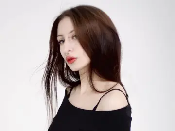 Livejasmin Sex Chat of AliceWallflower